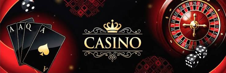 Legální online casino Forbes Jak vybrat to nejlepší