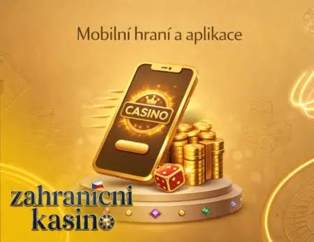 Legální online casino Maxa s