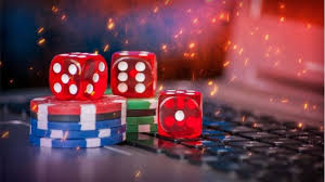 Legální online casino Maxa s