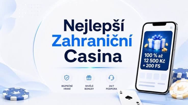 Legální Tokyo Kasino Online - Zábava a Bezpečnost na Dosah Ruky