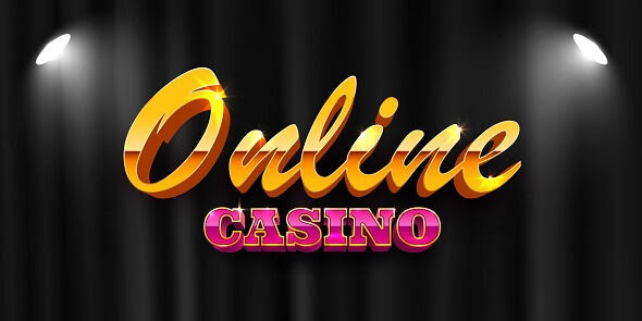 Nejlepší zahraniční casino Jak si vybrat to pravé pro sebe