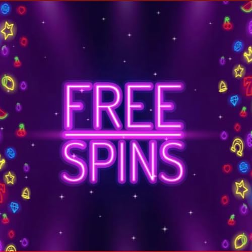 The Rise of Casino Apps in India A New Era of Entertainment 1550049239